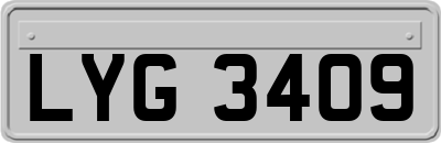 LYG3409
