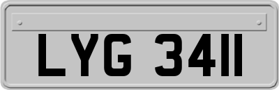 LYG3411