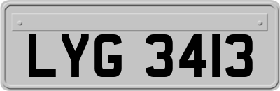 LYG3413