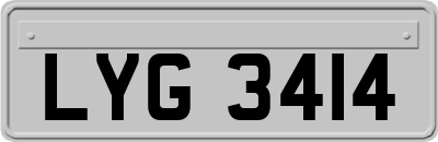 LYG3414