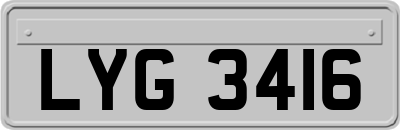 LYG3416