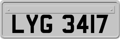 LYG3417