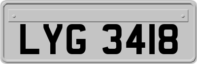 LYG3418