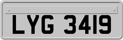 LYG3419