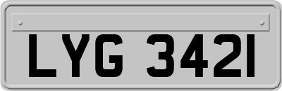 LYG3421