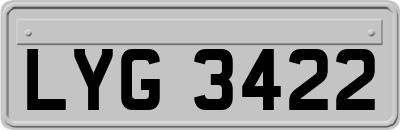 LYG3422