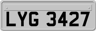 LYG3427