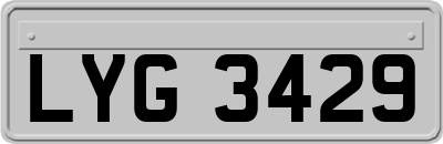 LYG3429