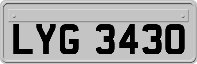 LYG3430