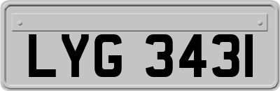 LYG3431
