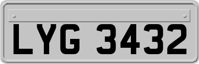 LYG3432