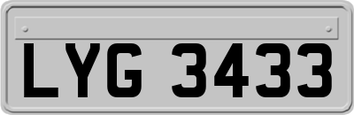 LYG3433