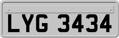 LYG3434