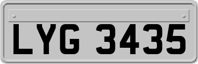 LYG3435