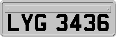 LYG3436