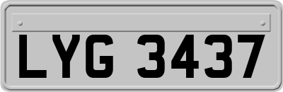 LYG3437