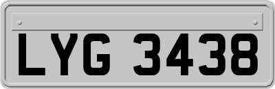 LYG3438