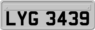 LYG3439