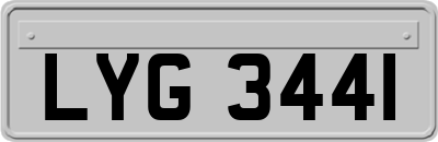 LYG3441