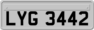 LYG3442