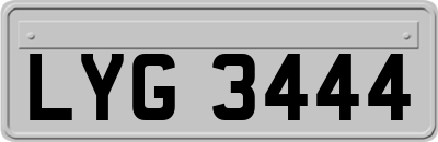 LYG3444