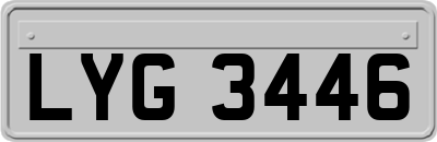 LYG3446