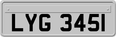 LYG3451