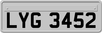 LYG3452