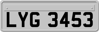 LYG3453