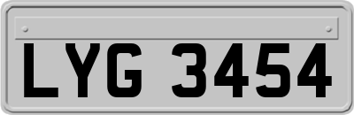 LYG3454