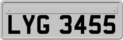 LYG3455