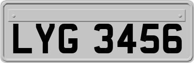 LYG3456