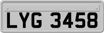 LYG3458