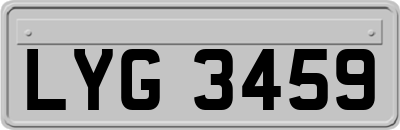 LYG3459