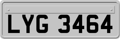 LYG3464