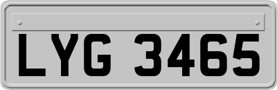 LYG3465