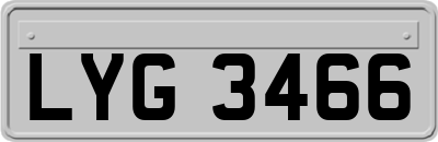 LYG3466
