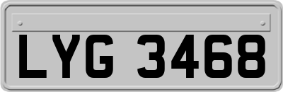LYG3468