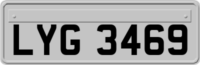 LYG3469