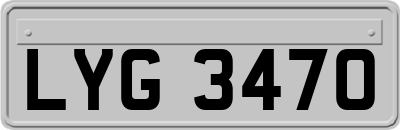 LYG3470