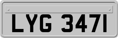 LYG3471