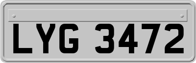LYG3472