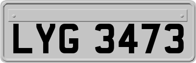 LYG3473