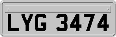 LYG3474