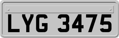LYG3475