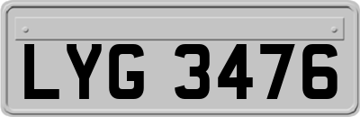 LYG3476