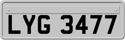 LYG3477