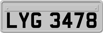 LYG3478