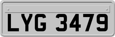 LYG3479
