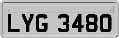 LYG3480